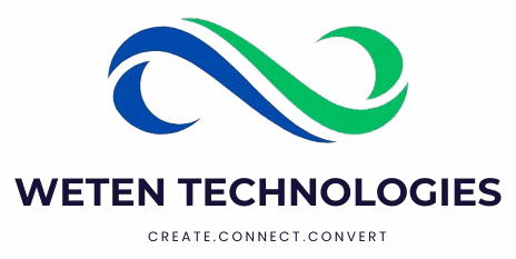 New Logo