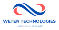 New Logo