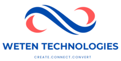 New Logo